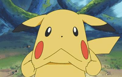 梅州五华没什么可骄傲的……