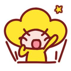 梅州五华没什么可骄傲的……