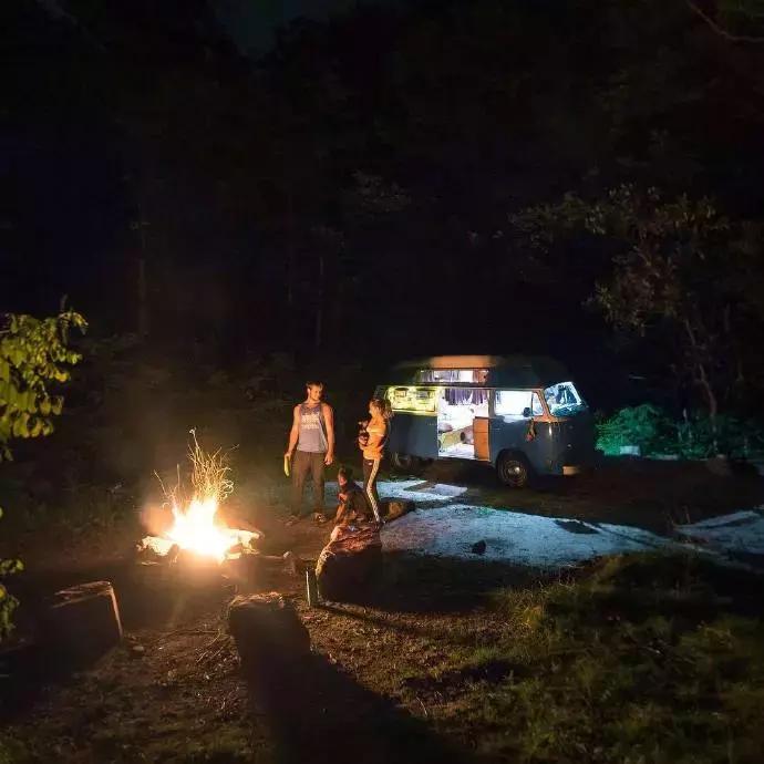 人生感悟触动心灵的情感短语,触动心灵人生感悟高情商语句