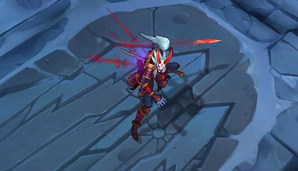 英雄联盟最有魅力adc,英雄联盟最受欢迎的ad