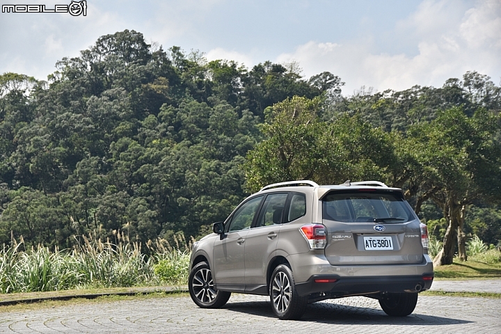 斯巴鲁2023森林人2.0豪华价格,斯巴鲁森林人2021款eyesight动力