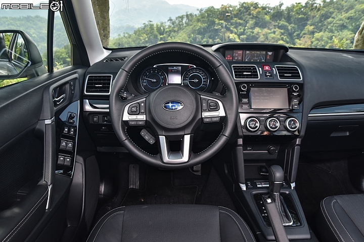 斯巴鲁2023森林人2.0豪华价格,斯巴鲁森林人2021款eyesight动力