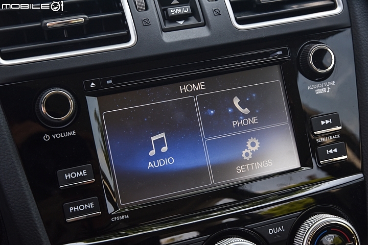 斯巴鲁2023森林人2.0豪华价格,斯巴鲁森林人2021款eyesight动力