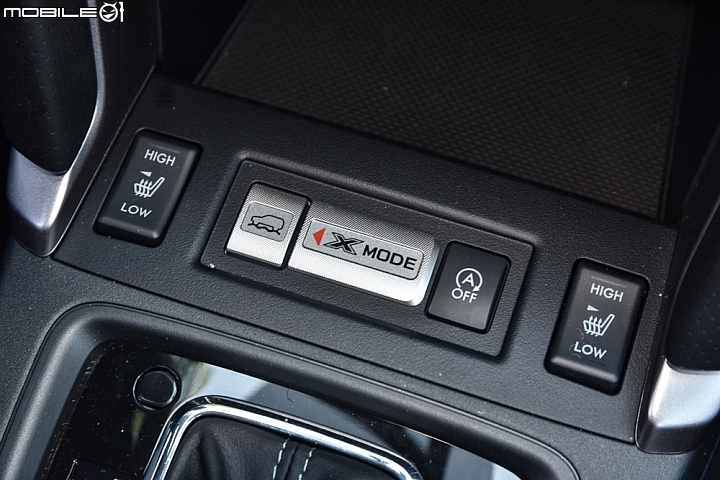 斯巴鲁2023森林人2.0豪华价格,斯巴鲁森林人2021款eyesight动力