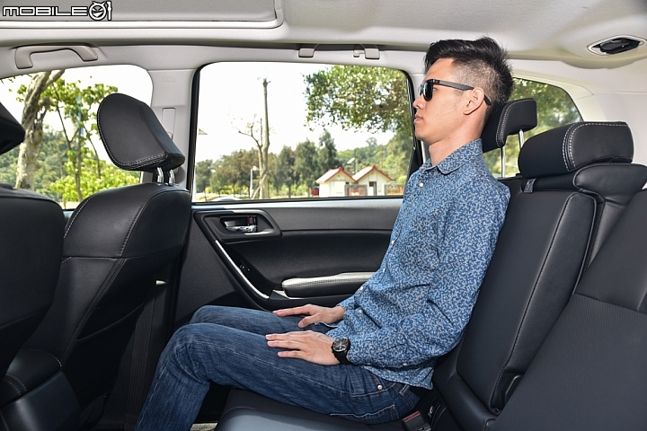 斯巴鲁2023森林人2.0豪华价格,斯巴鲁森林人2021款eyesight动力