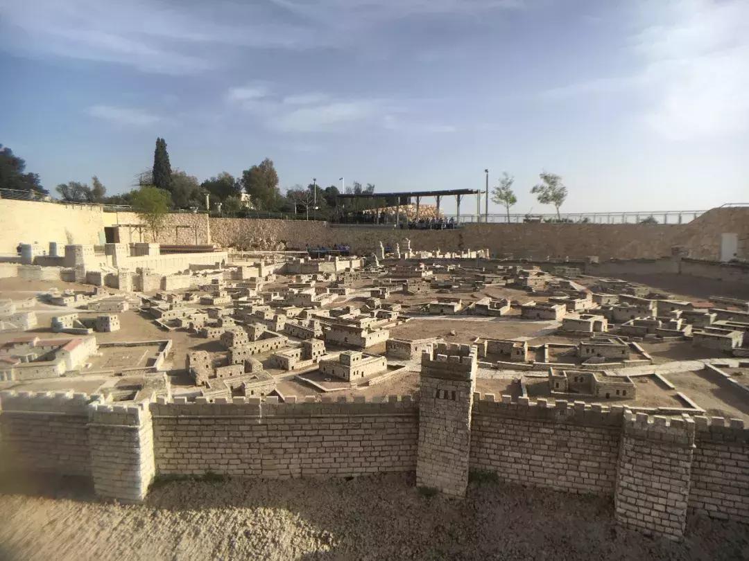 中学生必去的网红景点,小学课本出现的景区