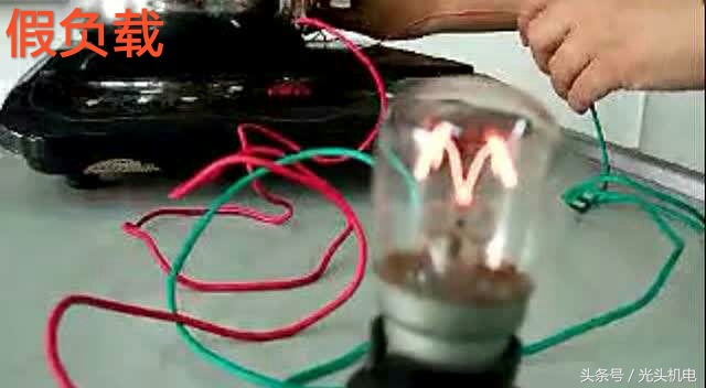 视频电磁炉常见故障检修思路,电磁炉显示eo故障的检修