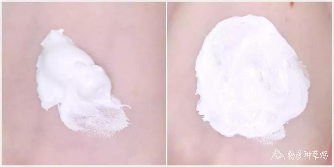 素颜霜是真的好用,素颜霜是好是坏