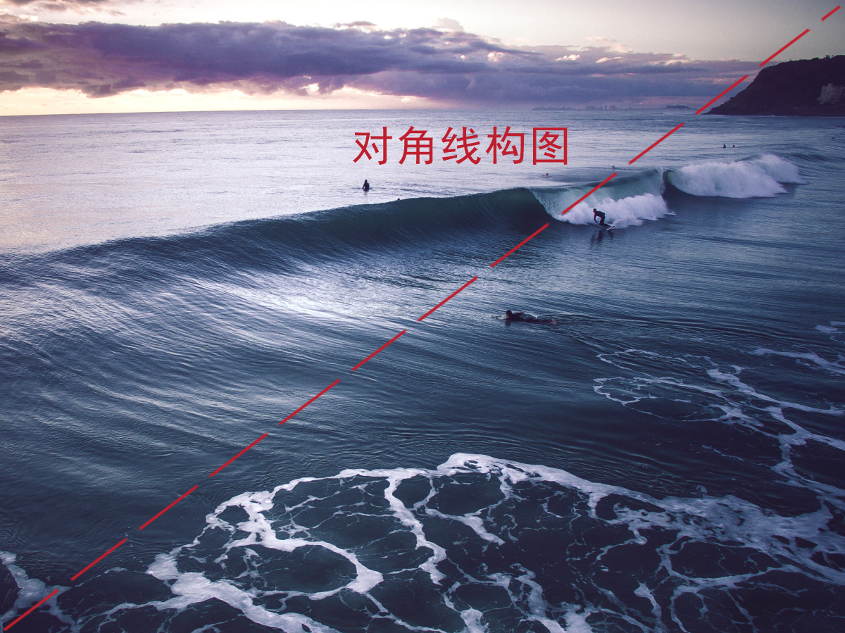 航拍图片摄影技巧和方法,风光摄影无反推荐入门