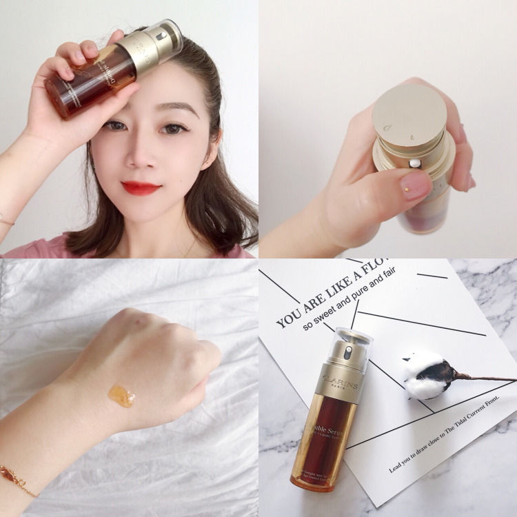 赫莲娜绿宝瓶夜间修复精华涨价,姜黄素精华为啥涨价了