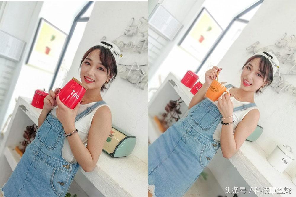 现在的华为畅享8好用吗,华为畅享8plusfla-al20