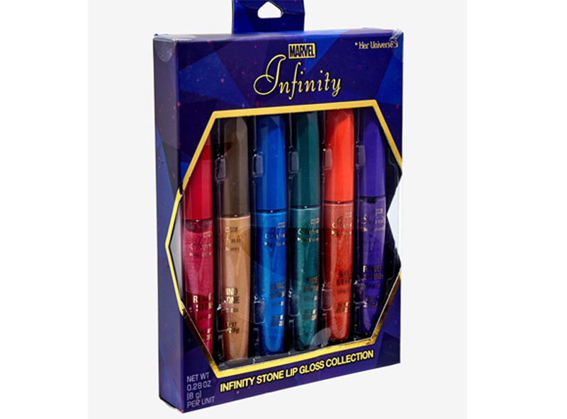 灭霸无限宝石版,灭霸无限宝石完整版