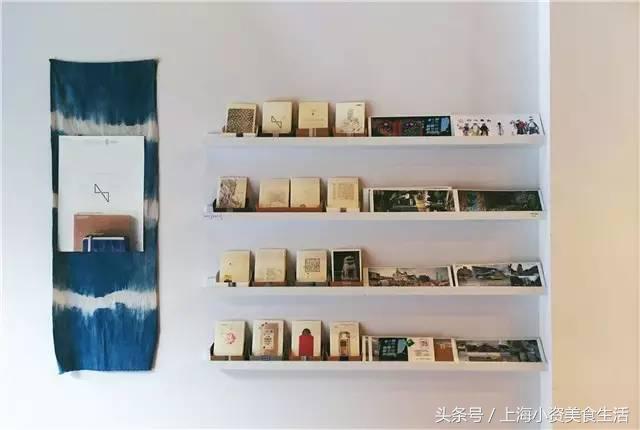 读书季让我们一起走进书香,读书环境优美的书店