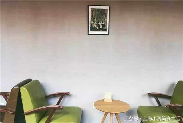 读书季让我们一起走进书香,读书环境优美的书店