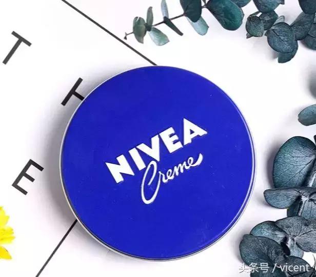 价格100的好用的护肤品,平价护肤品全套100元以内护肤干货