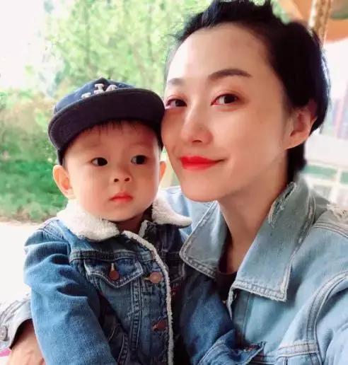 辣妈甄选母婴天堂最值得收的22件宝贝，闭眼入就好！