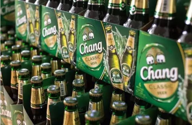 711泰国普吉岛必买,泰国711必买清单可上飞机