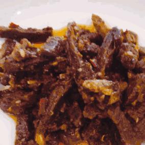 医美血泪教训,医美换脸一夜变美