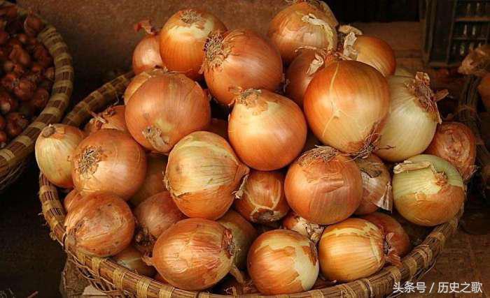 古时的药真的有用吗,古代几种药有没有效果