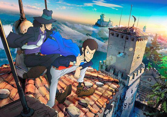 绝对不能错过台剧,绝对不能错过电视剧