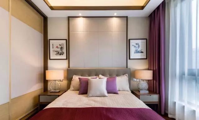 定制家具尺寸方法视频,鲁班尺家具尺寸对照表