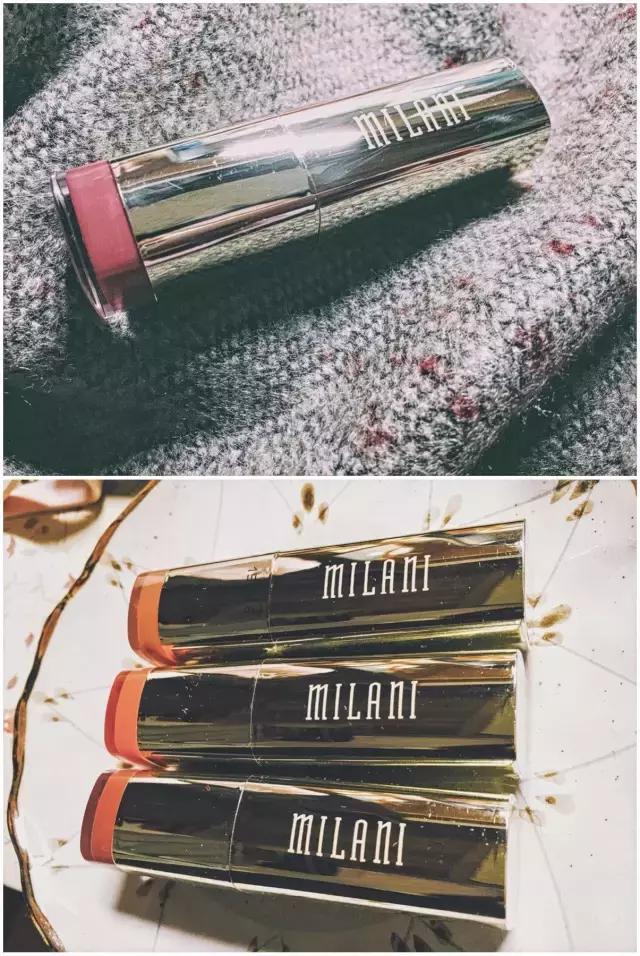 贵的就是好完整视频,9块9口红哑光