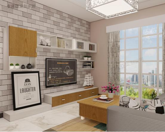 装修攻略你不知道的装修省钱秘诀,装修新手必看的装修知识基础干货