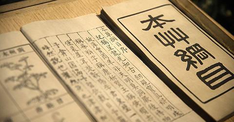 国货口碑最好的药妆,骄傲的国货药品