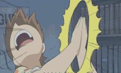 蚊子为什么咬o型血的人呢,蚊子咬人和o型血什么关系