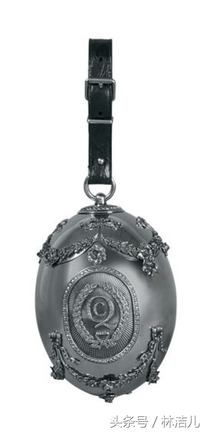 十大最实用的包包,最适合50岁的女式时尚包包