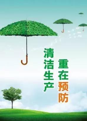 飞潮无锡过滤技术有限公司,飞潮无锡过滤技术有限公司怎么样