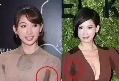 汗液出得太多对身体有哪些影响,汗液成分反映人体健康是真的吗