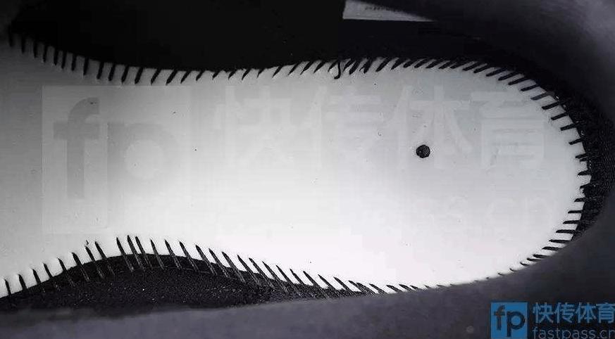 nike和adidas质量哪个好,哪个国家生产的adidas