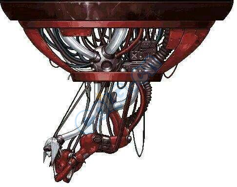 帕拉丁选输出宝珠还是辅助,dnf帕拉丁和气功哪个辅助好一点