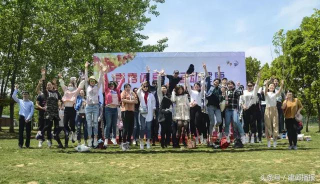 建邺八小时｜用心守护每个孩子的生命，说一句：我爱你！