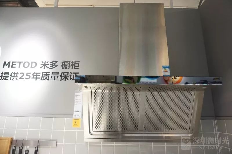 一条地毯卖60000,宜家哪个地毯性价比最高