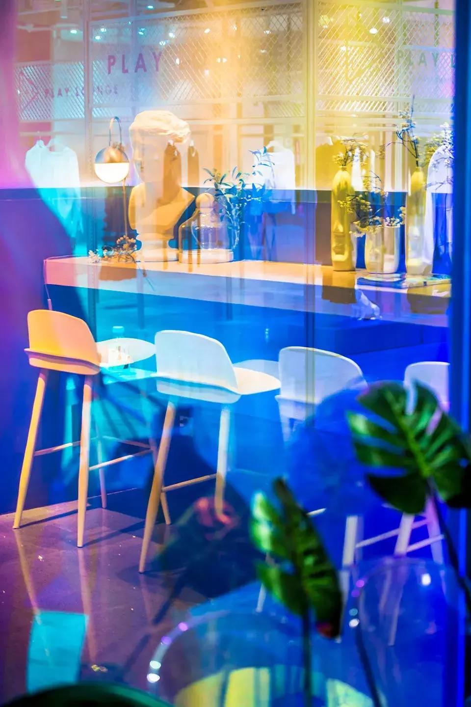 你没见过的买手店高品质,中国最出色的买手店