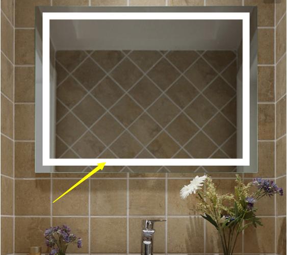 卫生间奇葩但实用布局,卫生间如何设计不容易堵