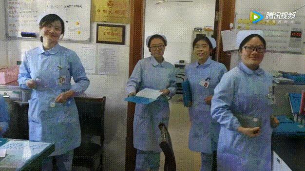 “抖肩舞”竟抖出肩袖拉伤！缓解肩颈痛还需科*运学**动