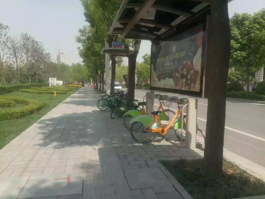 曲江新房摇号,西安曲江万人摇楼盘