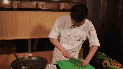 百香果汁怎么做才好吃,百香果汁怎么做又简单又好吃