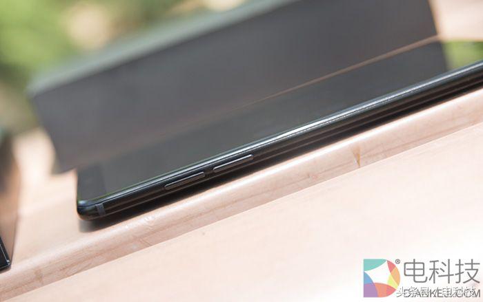 魅族15评测plus扬声器,魅族15手机深度评测