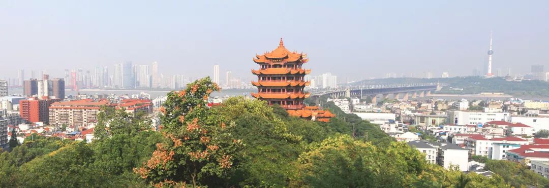 湖北最被低估的旅行地其实是恩施,湖北恩施好风景