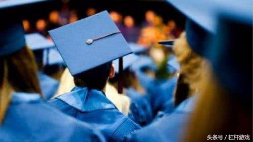 逆战沈阳站,沈阳逆战