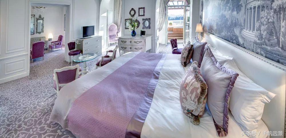 世界陆地面积第二个袖珍国家,国土面积最小且最穷的国家