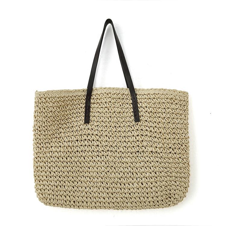 包包背法与叫法,休闲背包正确背法