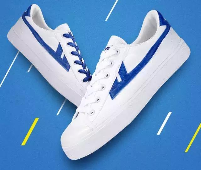 适合春天的鞋,春夏季百搭的鞋推荐