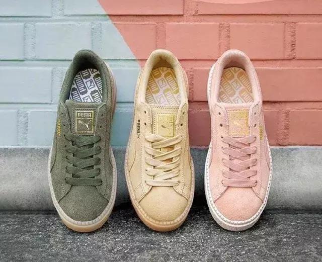 春天穿什么鞋子可以百搭又舒服呢,春天百搭女鞋