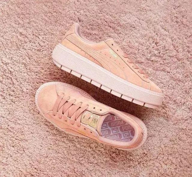 适合春天的鞋,春夏季百搭的鞋推荐