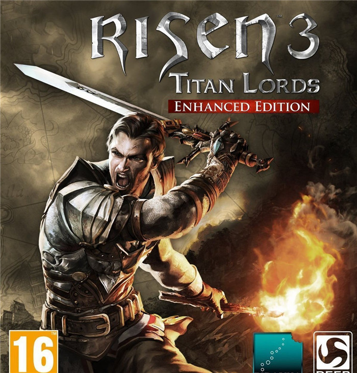 psn港服官网4月会免游戏,psn港服5月会免游戏清单